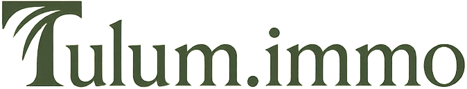 Tulum.immo - Luxury Villa Rentals